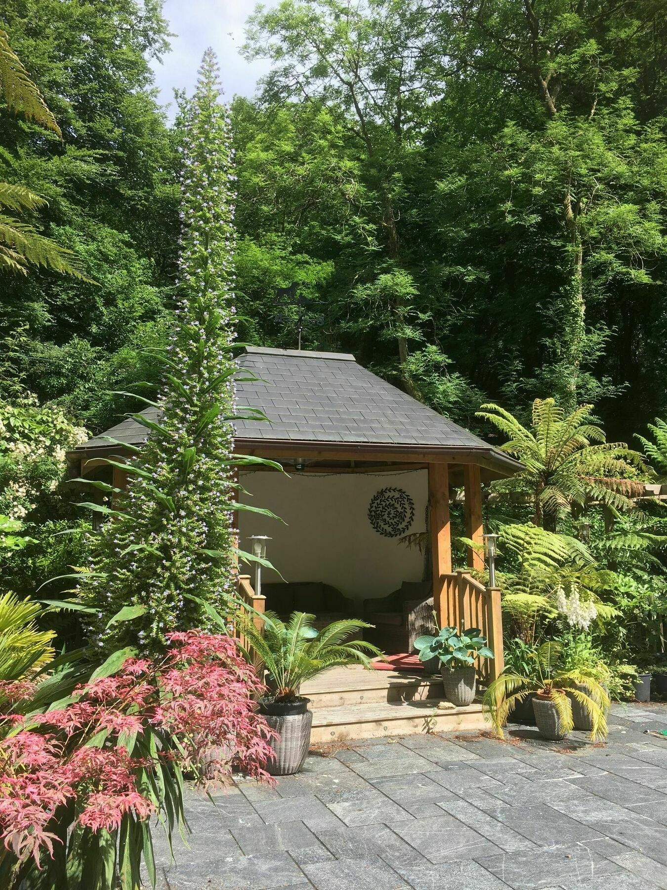 The Waterwheel Ξενοδοχείο St Austell Εξωτερικό φωτογραφία
